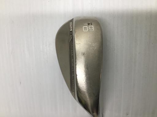 unjdx@rohm@lhkkdc@rlW@cA[N@UO°^PS°j