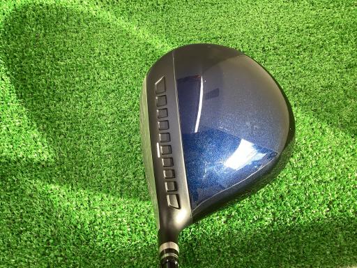 �������������@�t�c�{�Q�i�Q�O�Q�P�j�@�P�O�D�T°