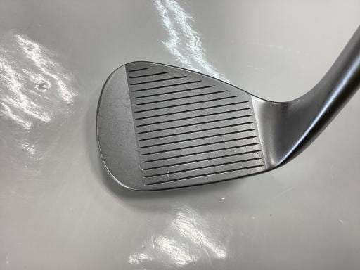 �o�h�m�f�@���P�T�X�@�T�Q°�^�P�Q°�@�r