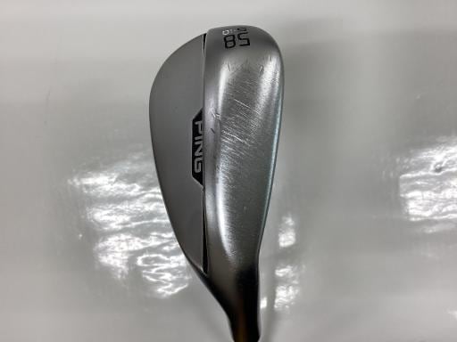 �o�h�m�f�@���P�T�X�@�T�W°�^�P�O°�@�r