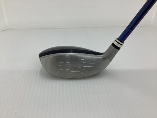 �w�w�h�n�i�Q�O�P�S�j�@�t�S