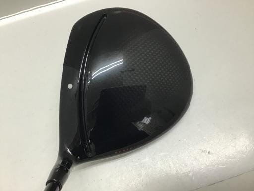 nmneeiQOQQj@`j`@PODT°