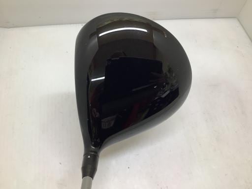 �q�r�i�Q�O�P�V�j�@�P�O�D�T°