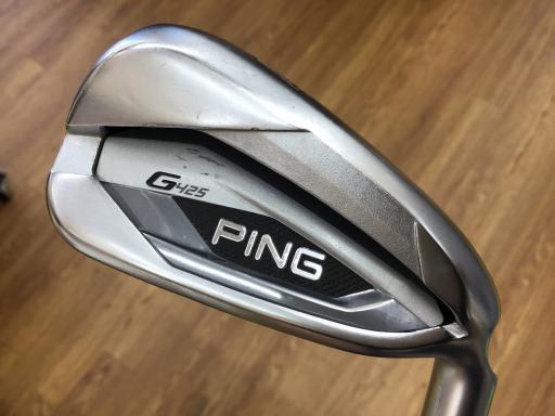 fSQT@@UriA[RXji{FU{Zbgj