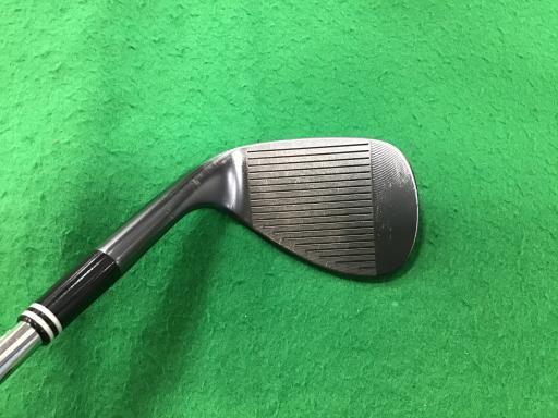 b@qsw@yhobnqd@ubNTe@TU°^PQ°@etkk