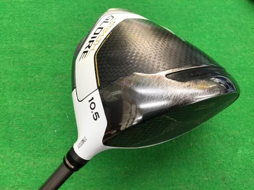 rsd`ksg@fknhqd@PODT°