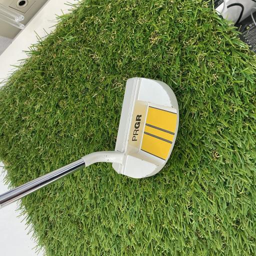 rhkudq|ak`cd@ym@OR@RSC`