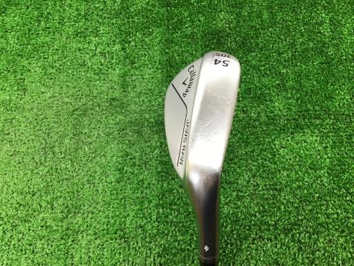 i`vr@q`v@NbL@TS°^PO°r