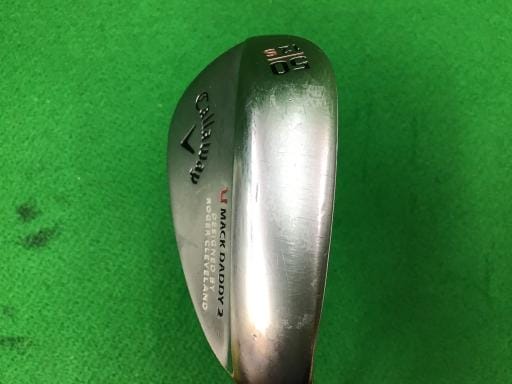 l`bj@c`ccx@Q@NbL@TO°^PQ°r