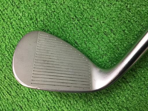 �b�����������������@�b�u�w�@�y�h�o�b�n�q�d�@�T�O°�^�P�P°