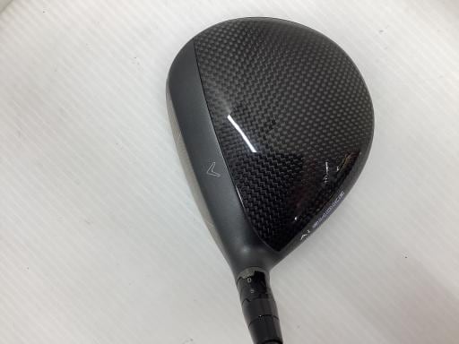 o`q`cxl@`@rlnjd@s@RSO@lhmh@PRDT°