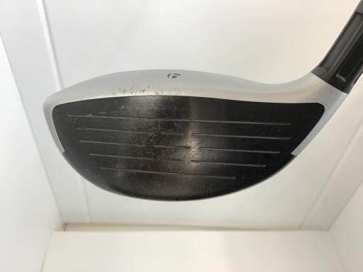 �l�S�@�R�v