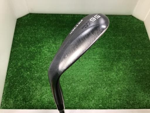 b@qsw|S@ubNTe@TU°^OW°@knv