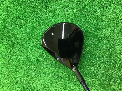 �p���P�O�@�R�v