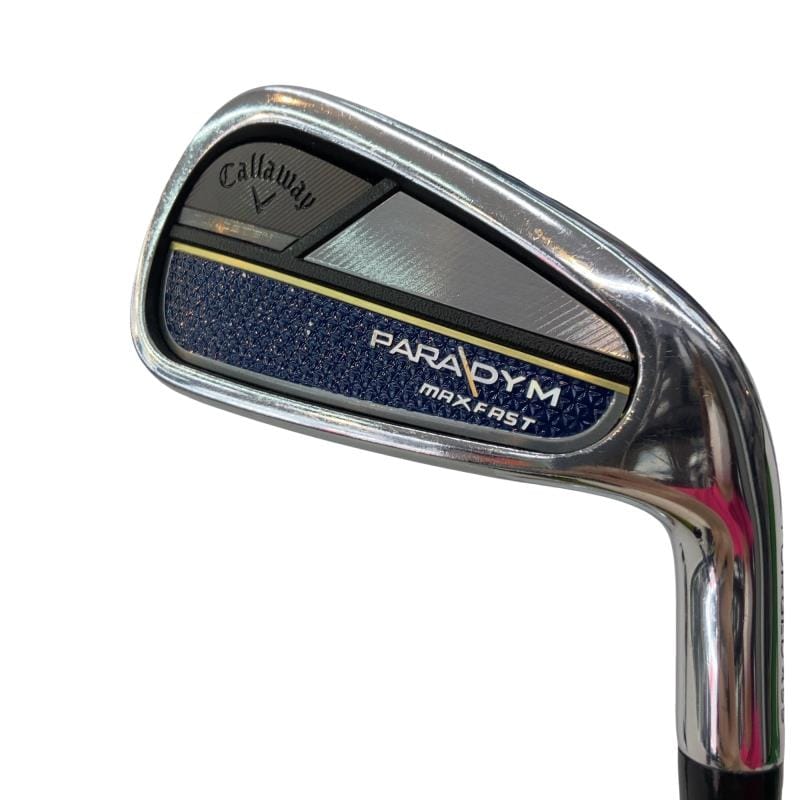 �o�`�q�`�c�x�l�@�l�`�w�@�e�`�r�s�@�T�r�i���{���F�T�{�Z�b�g�j