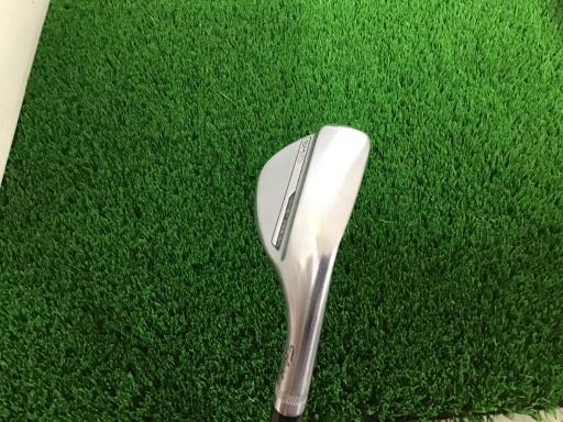 unjdx@rohm@lhkkdc@rlPO@cA[N@TS°^OW°l