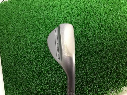 unjdx@rohm@lhkkdc@rlPO@jbP@TS°^PO°r