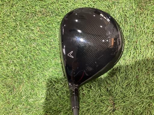 �d�o�h�b�@�r�o�d�d�c�@�@�X°