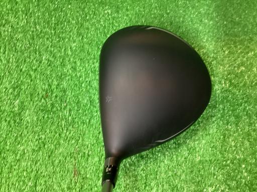 rqhwnm@ywT@l@hh@PODT°