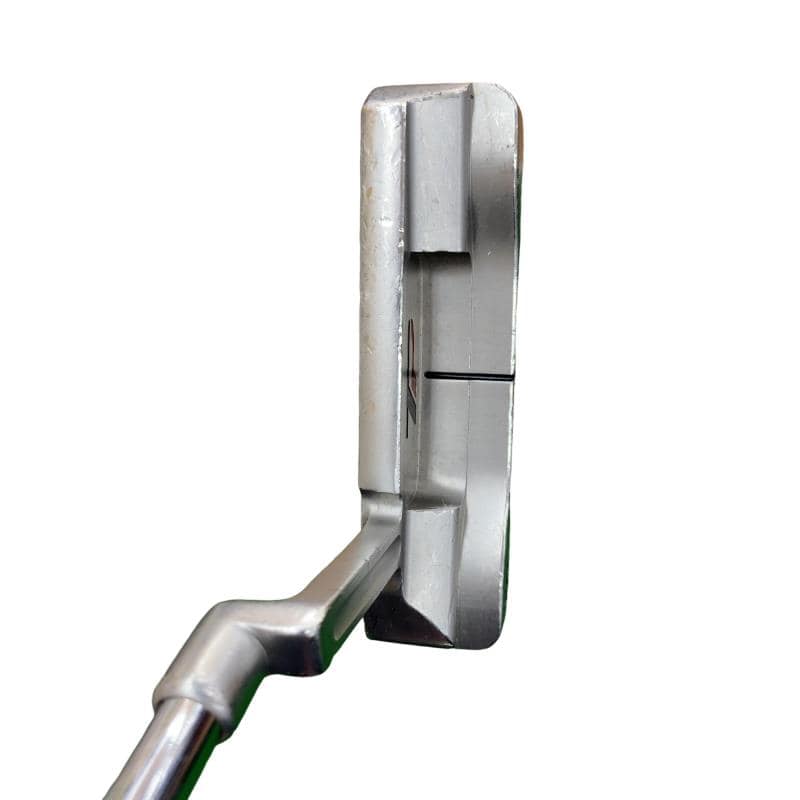 �s�o�@�b�n�k�k�d�b�s�h�n�m�@�r�n�s�n�@�R�R�C���`