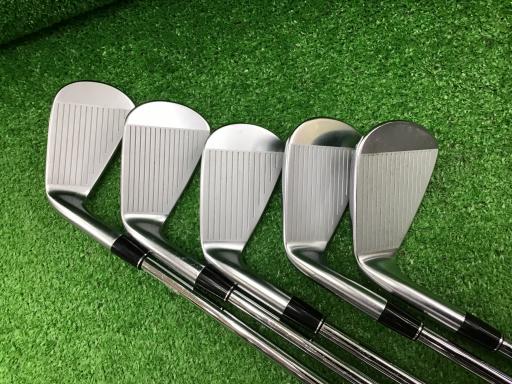 rqhwnm@ywT@l@hh@Uri{FT{Zbgj