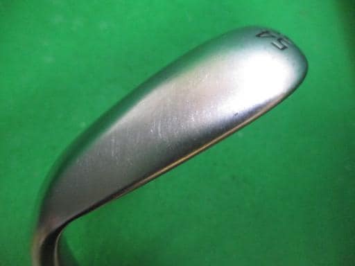 �o�h�m�f�@�f�k�h�c�d�@�R�D�O�@�T�S°�^�P�Q°�@�r�r