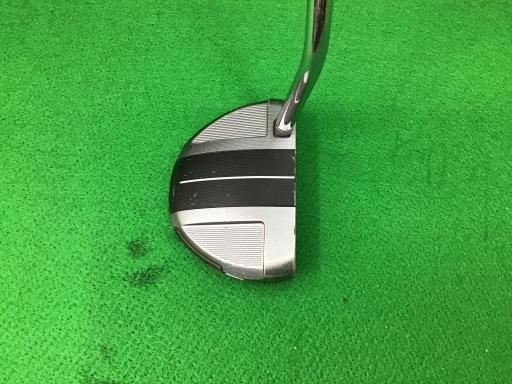 r@fs@qnkka`bj@rhkudq^ak`bj@VOxh@RSC`