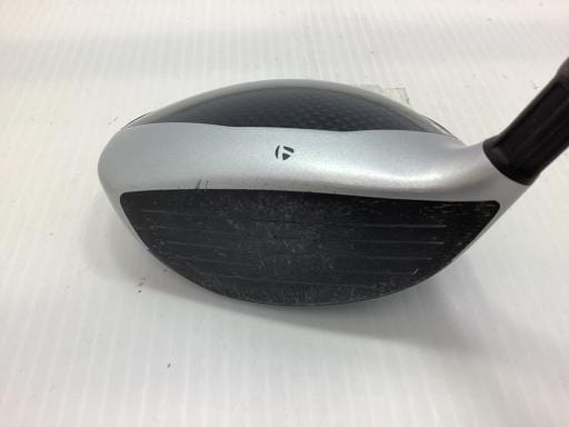 �l�S�@�R�v