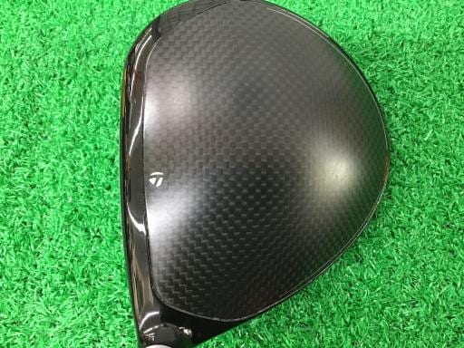 ３００　ＭＩＮＩ　ＤＲＩＶＥＲ　１１．５°