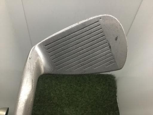 ＤＡＴＡ６０１　ＦＯＲＧＥＤ　１０Ｓ
