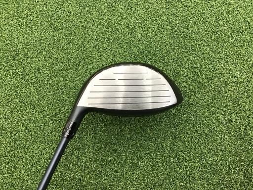 aqhcfdrsnmd@aQ@@XDT°