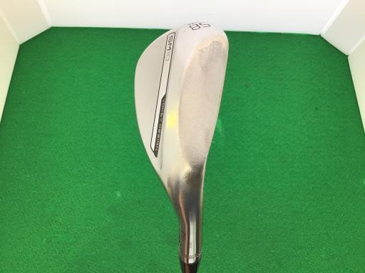 unjdx@rohm@lhkkdc@rlPO@cA[N@TW°^OW°l