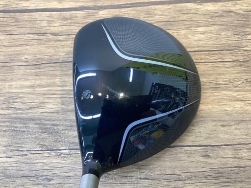 atqmdqiQOOVj@@XDT°@tr`