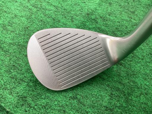 sntq@vnqkc@sv|viQOPWj@TU°^OW°