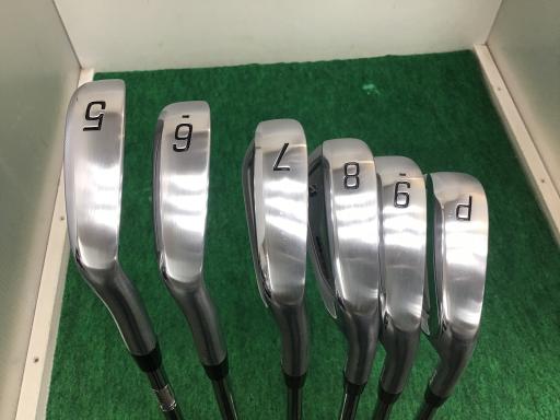 ＢＲＩＤＧＥＳＴＯＮＥ　２５８ＣＢＰ　６Ｓ