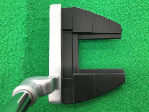 oqnrs`ee@gnqm@RSC`iohrsnkj