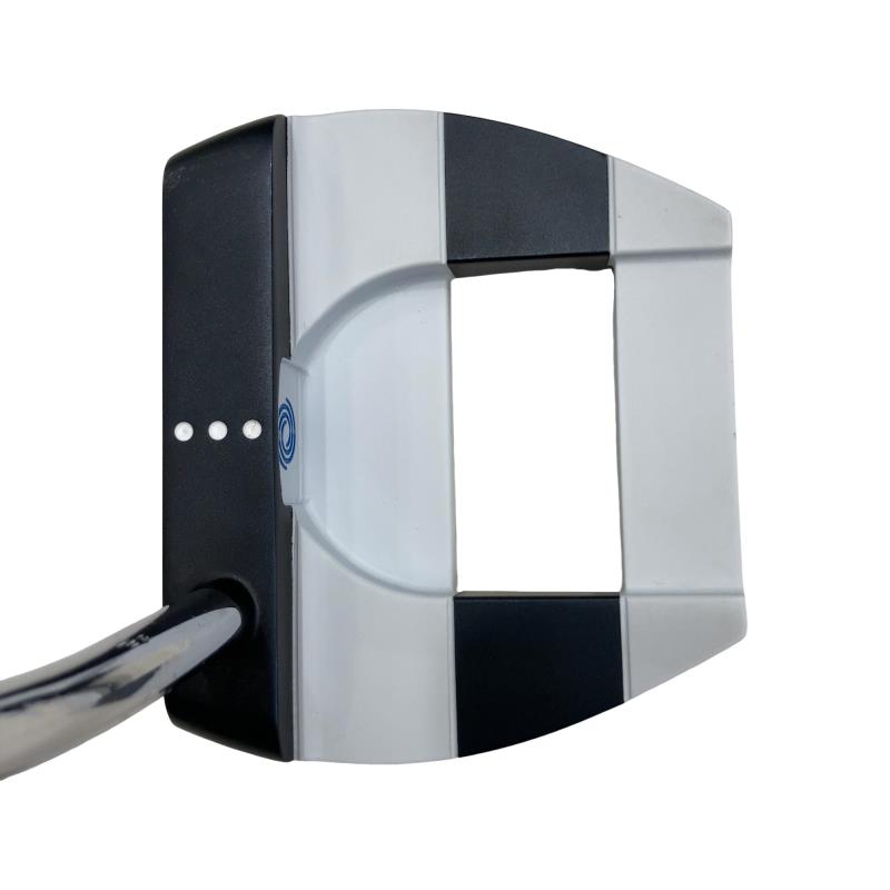 �`���|�n�m�d�@�i�`�h�k�a�h�q�c�@�l�h�m�h�@�c�a�@�R�S�C���`