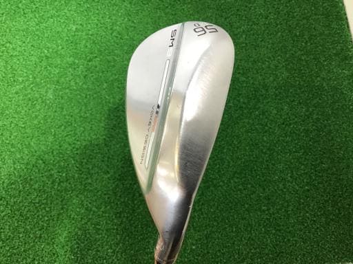 �u�n�j�d�x�@�r�o�h�m�@�l�h�k�k�d�c�@�r�l�X�@�c�A�[�N�����@�T�U°�^�P�Q°�c