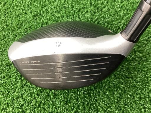 �l�U�@�R�v