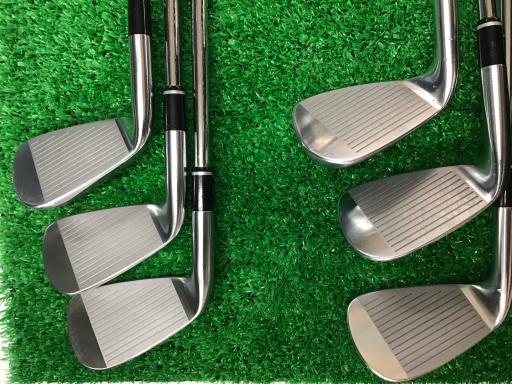 qriQOPWj@Uri{FU{Zbgj