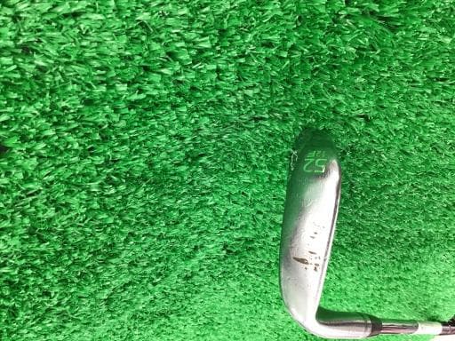 unjdx@rohm@lhkkdc@rlV@cA[N@TQ°^PQ°e