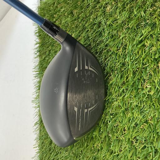 rqhwnm@ywT@l@hh@kr@PODT°