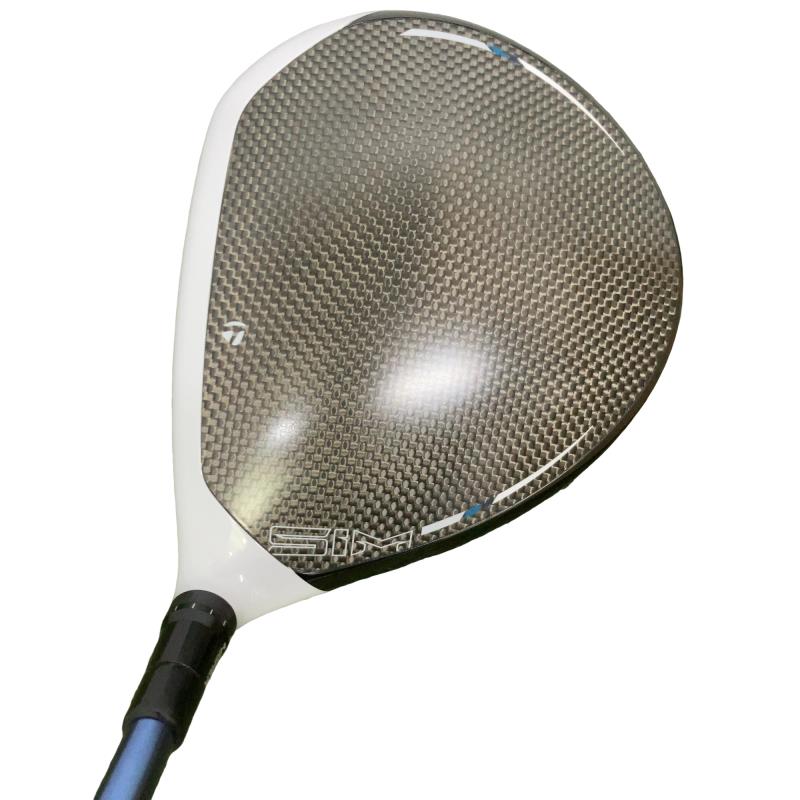 �r�h�l�@�@�X°