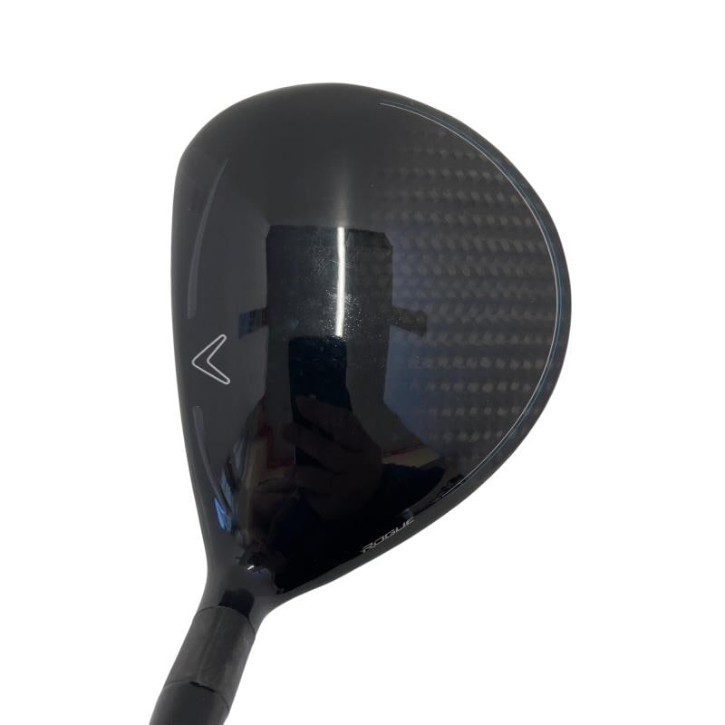 �q�n�f�t�d�@�r�s�`�q�@�R�v