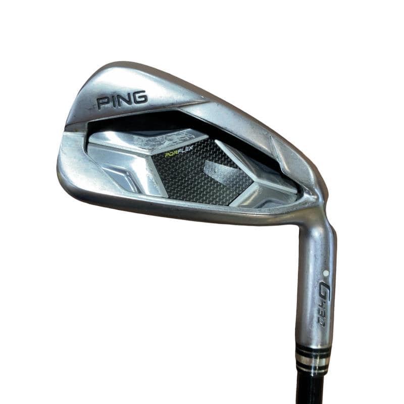 �f�S�R�O�@�@�X�r�i���{���F�V�{�Z�b�g�j