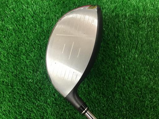 qnftd@rs@l`w@e`rs@PODT°