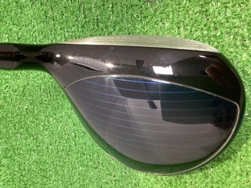 sntq@a@wc|eiQOPWj@Rv