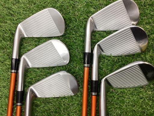 rqhwnm@yTUT@@Uri{FU{Zbgj