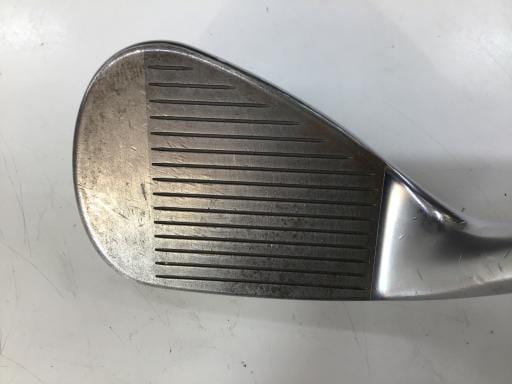 i`vr@q`v@NbL@TQ°^PO°r