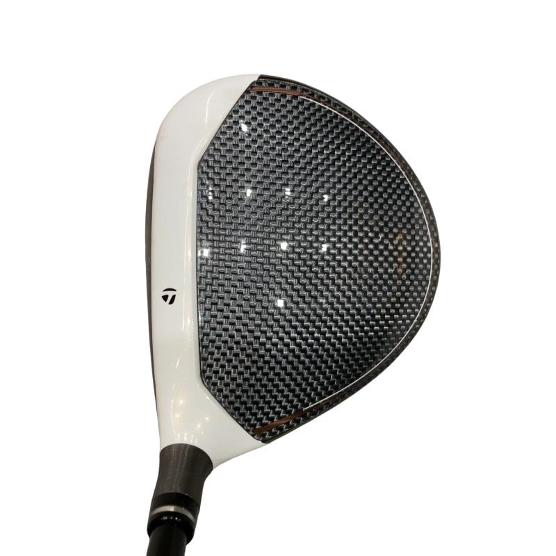 �r�h�l�@�f�k�n�h�q�d�@�R�v